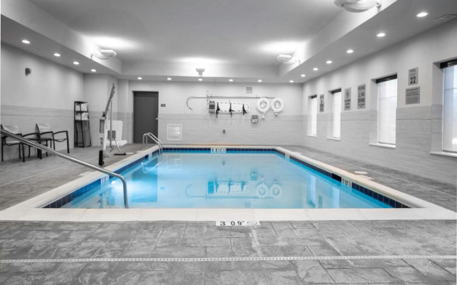 Staybridge Suites Florence by IHG