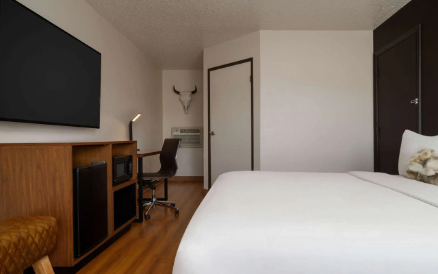 Travelodge by Wyndham Wall