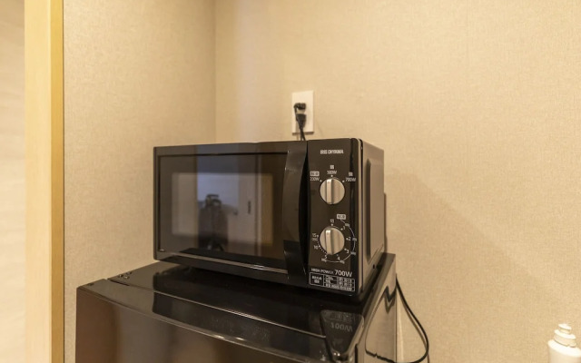 Tabist kiki HOTEL KYOTO Gojo Karasuma