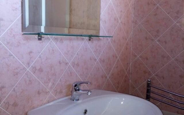 Le Residenze di San Teodoro