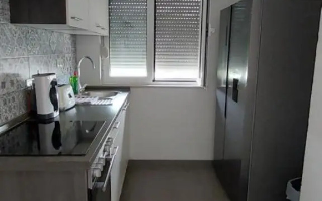 Apartment Jole 1