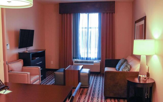 Homewood Suites by Hilton North Houston/Spring