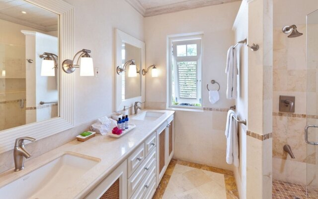 Westhaven by Blue Sky Luxury