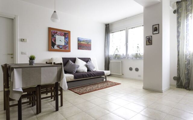 rent-it-venice