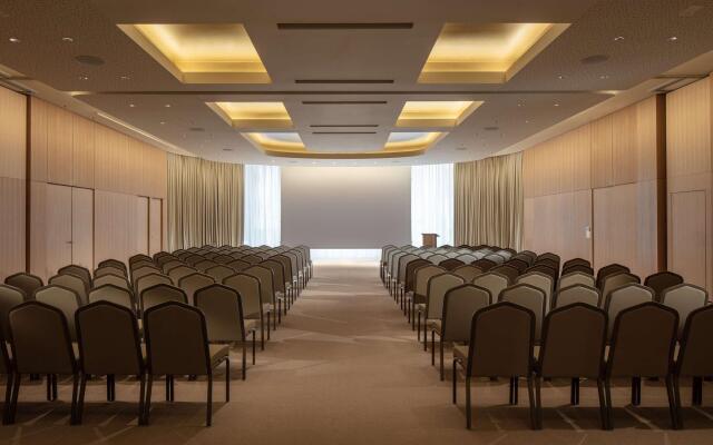 Anantara Plaza Nice Hotel