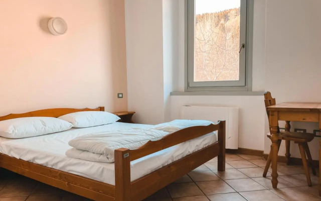 Casa Del Parco