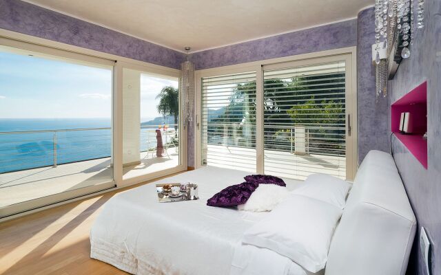 Villa Luce