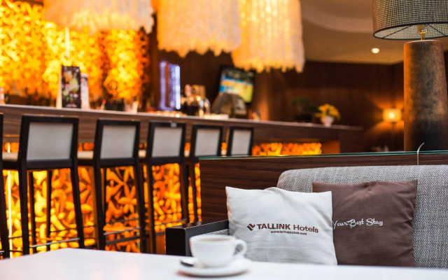 Tallink Hotel Riga