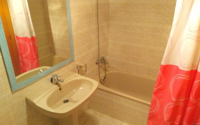 APCOSTAS Mediterraneo