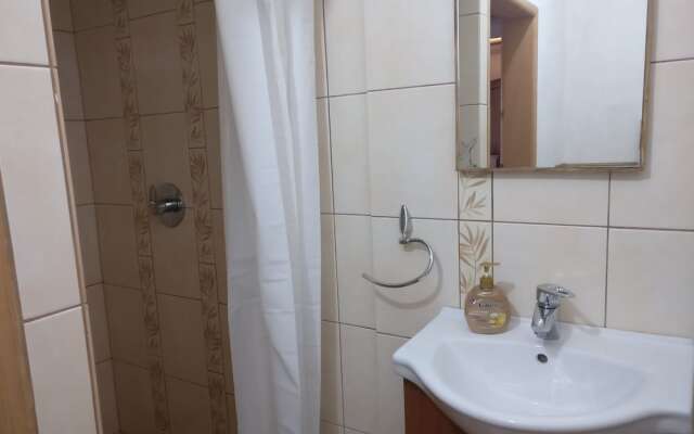 Hostel Krumlov House