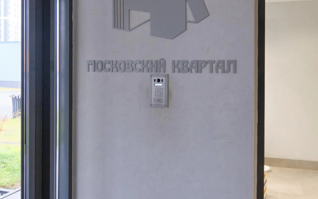 RentPlaza (РентПлаза) на улице Печатников