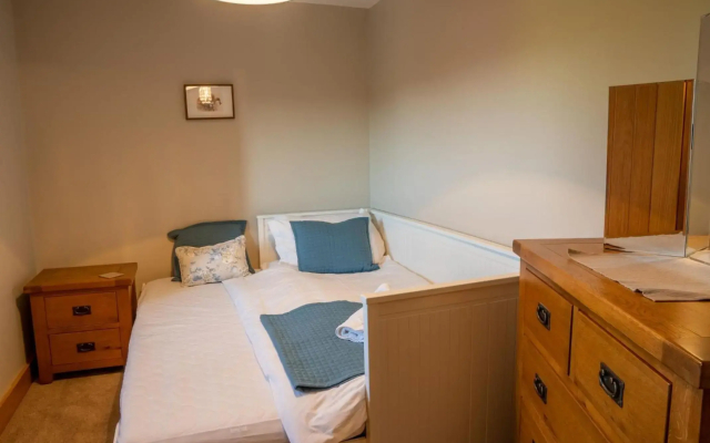 Drovers Cottage