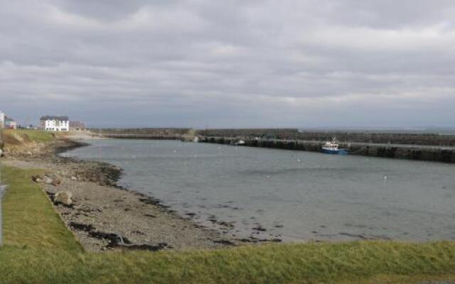 Slievebawn Bed And Breakfast Accommodation