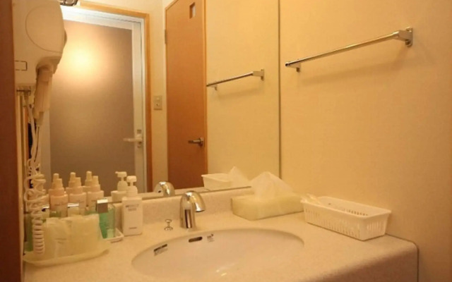 Hotel Tappi