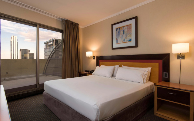 Holiday Inn Express Puerto Madero by IHG