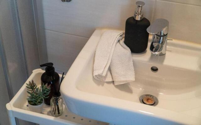 Ferienpark-Heiligenhafen-Haus-I-Wohnung-06-05-Deck-6