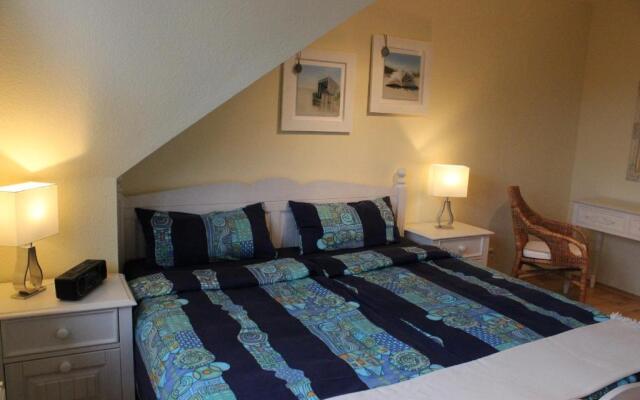 Strandstr_51 Wohnung 9