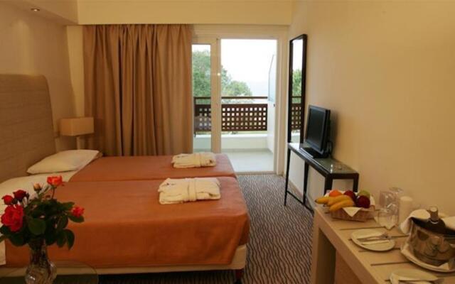 Bomo Olympus Grand Resort