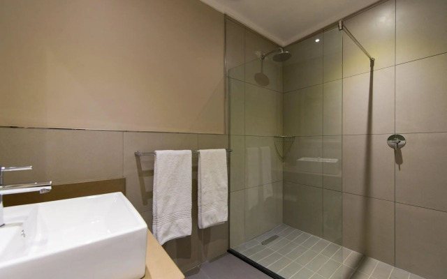 Silverbirch at Birchwood