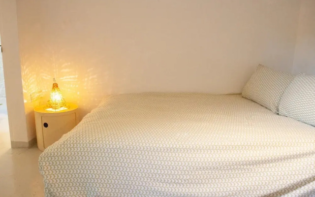 Modern 2 Bedroom Apartment in the Heart of Bristol