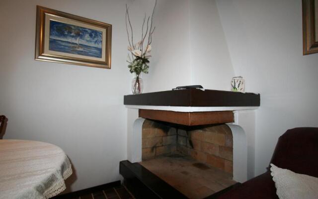 Holiday Home Prpic