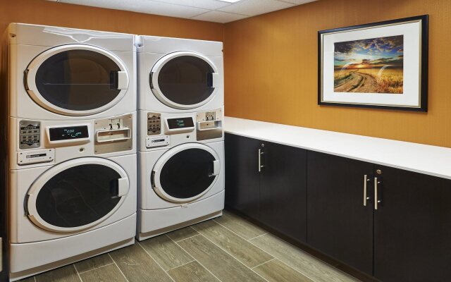 Holiday Inn Express Toronto - North York by IHG