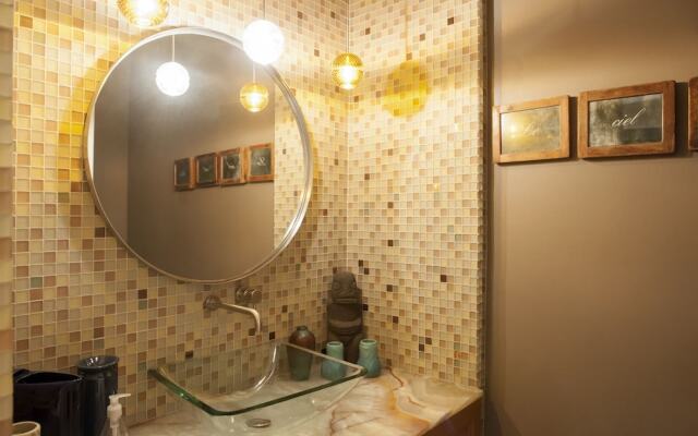 Chicago Townhome