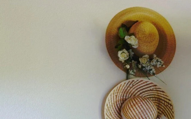 Agriturismo Tra Serra e Lago