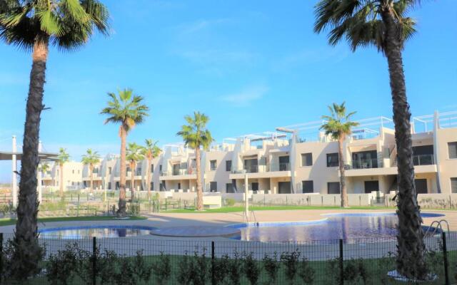 Playa Elisa 3022