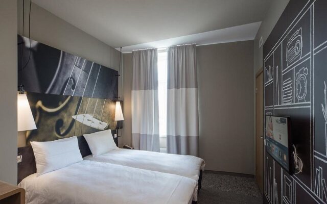 ibis Riga Centre