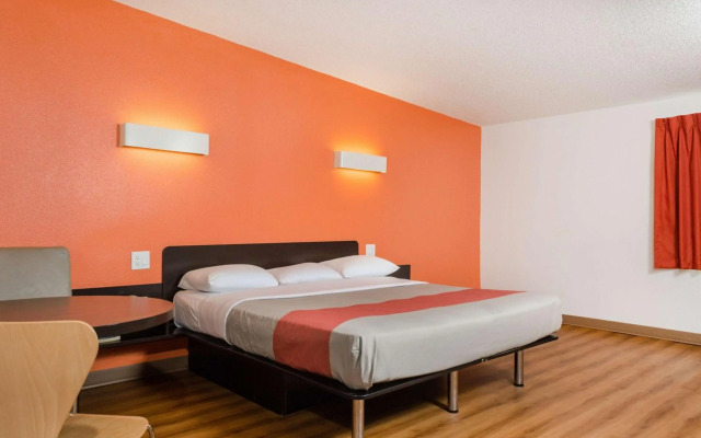 Ramada by Wyndham Merced
