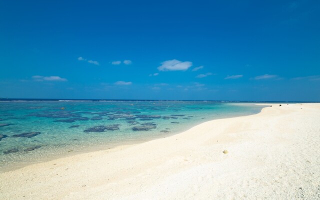 Regina Ishigaki Ocean Yonehara