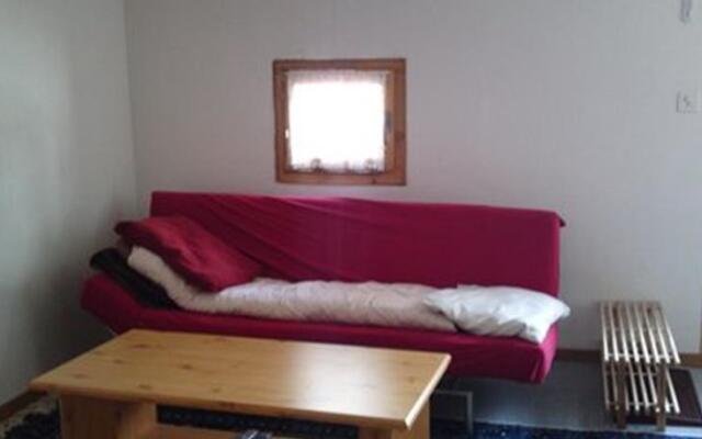 Felder´s Ferienwohnungen