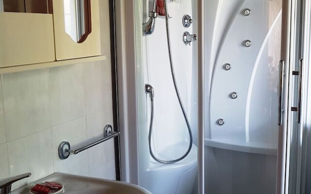 La Finestra sulle Eolie