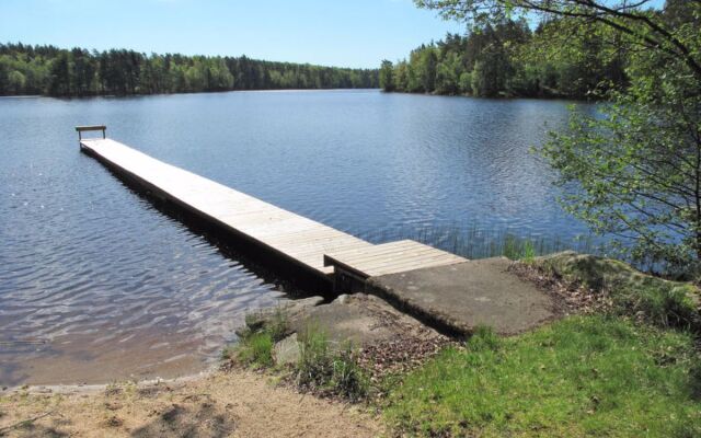 Munkhalla Morgonsolen (BLE100)