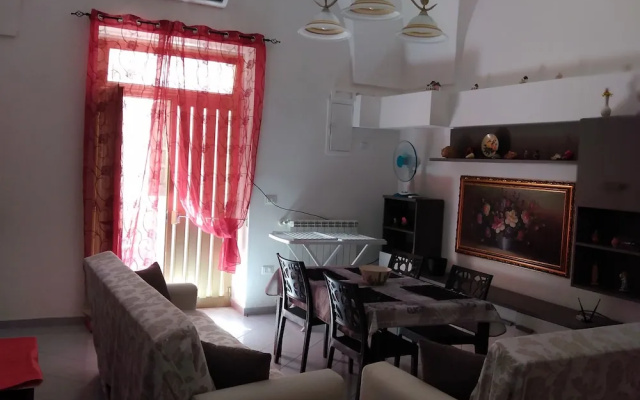 Casa Jessica