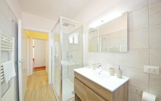 DolceVita Apartments N 285