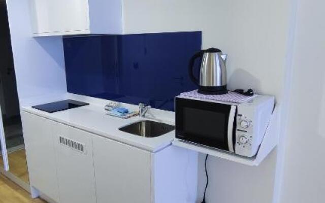 Orbi City Tower 3559