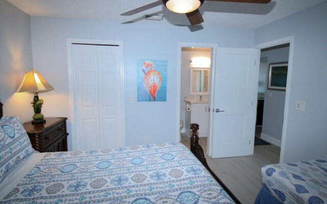 Anna Maria Island 601 A