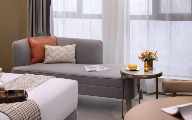 Moon Hotel