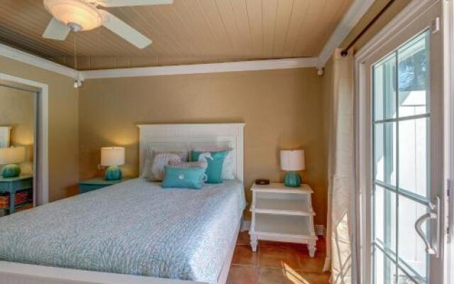 Sunfish 104 by RedAwning