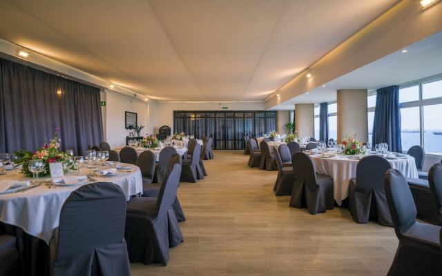 Hotel Parque