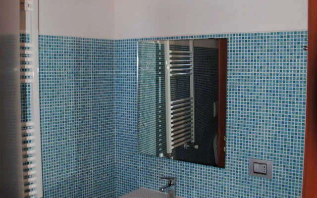 Il Casale del Giglio