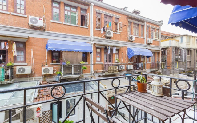 Cozy Apartment Best Location 202