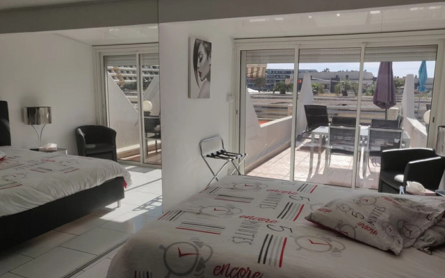 Studio Naturiste Design