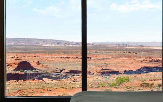 Hyatt Place Page Lake Powell