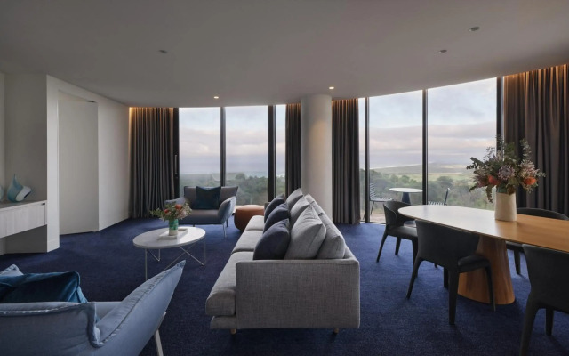 RACV Cape Schanck Resort