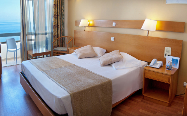 Arte Hotel