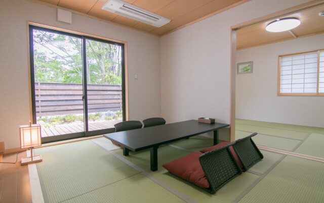 Kyoto Wazukaso