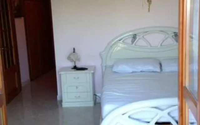 Casa Vacanza Da Enza